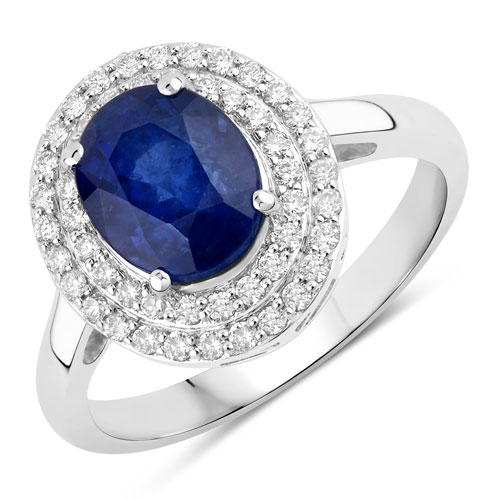 QR40600CYSAPHWD-18KW