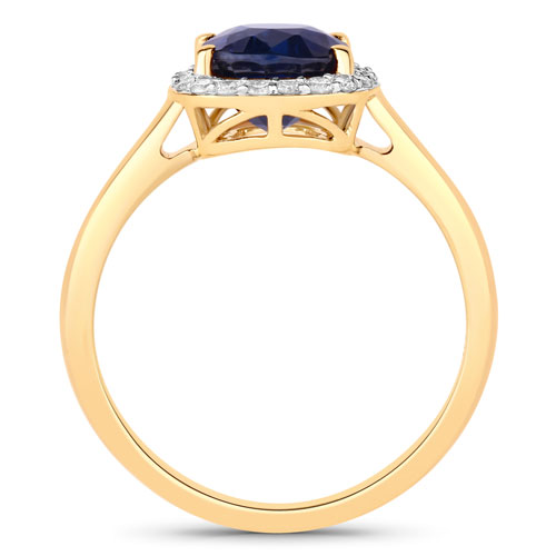 QR40611CYSAPHWD-18KY