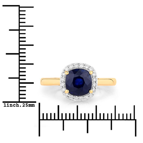 QR40611CYSAPHWD-18KY