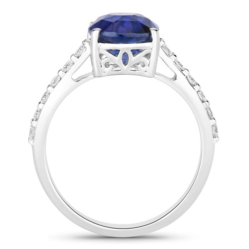 QR40615CYSAPHWD-18KW