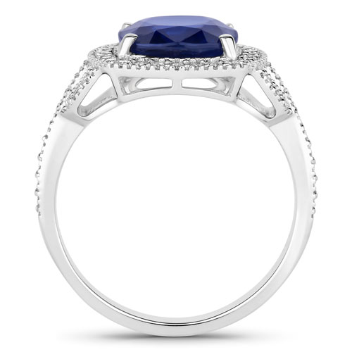 QR40617CYSAPHWD-18KW