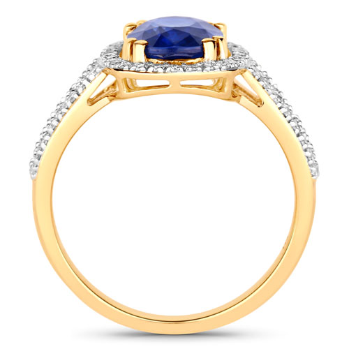 QR40619CYSAPHWD-18KY