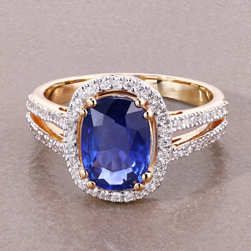 QR40619CYSAPHWD-18KY