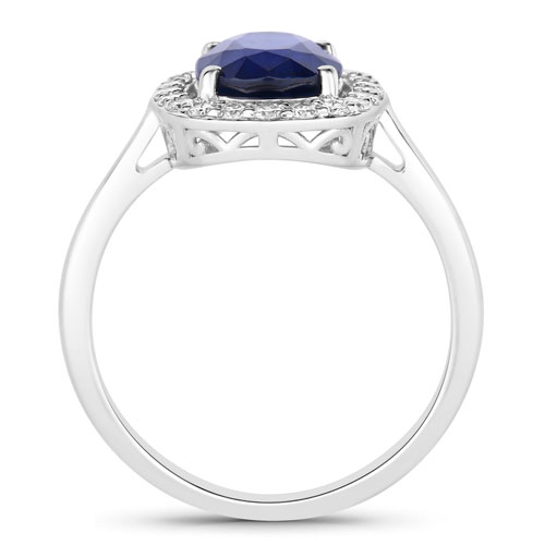 QR40622CYSAPHWD-18KW