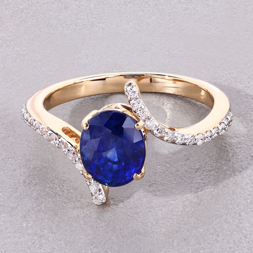 QR40625CYSAPHWD-18KY