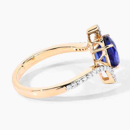 QR40625CYSAPHWD-18KY