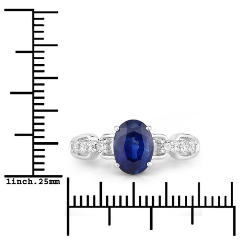 QR40630CYSAPHWD-18KW