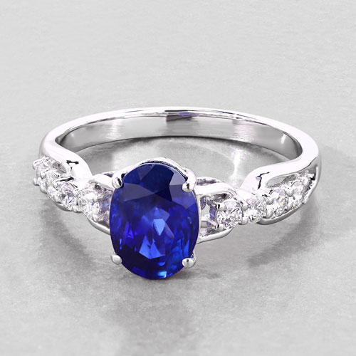 QR40630CYSAPHWD-18KW