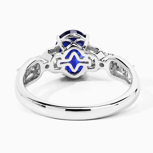 QR40630CYSAPHWD-18KW