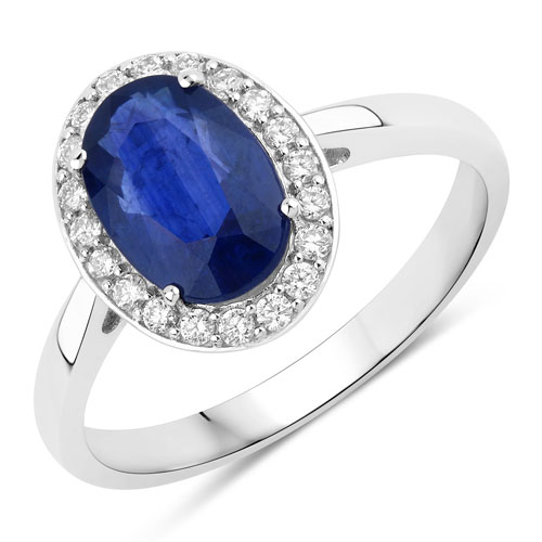 QR40638CYSAPHWD-18KW