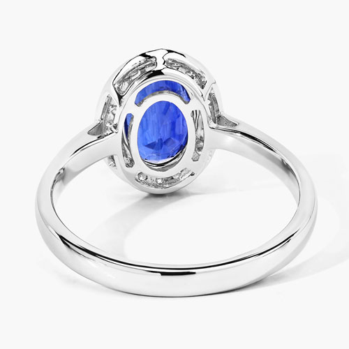 QR40638CYSAPHWD-18KW