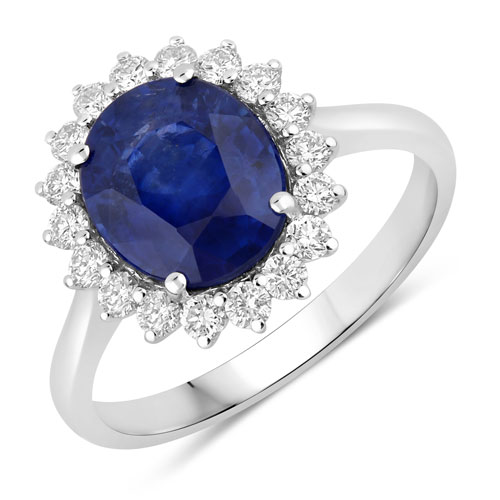 QR40642CYSAPHWD-18KW