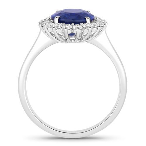 QR40642CYSAPHWD-18KW