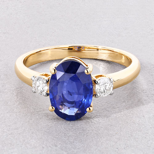 QR40643CYSAPHWD-18KY