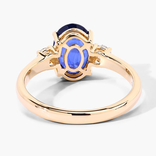 QR40643CYSAPHWD-18KY