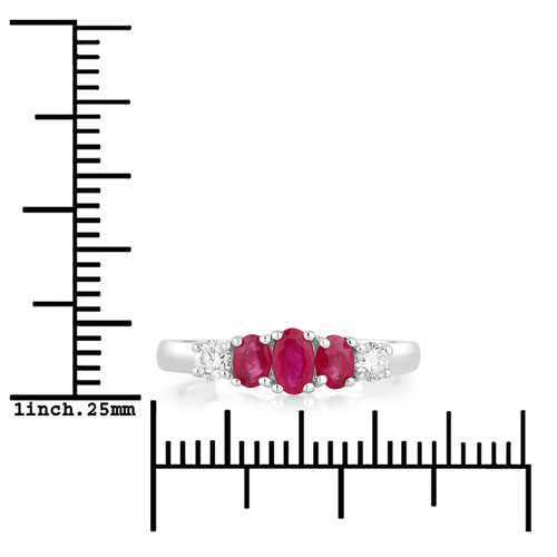 QR41081MZRLGD-SSR