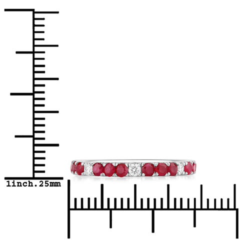 QR41093MZRLGD-SSR