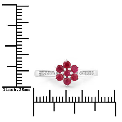 QR41156MZRLGD-SSR
