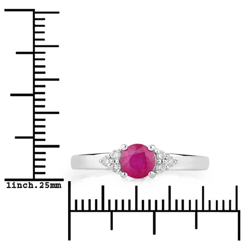 QR41158MZRLGD-SSR