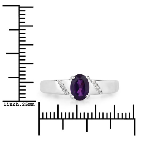 QR41291ACRTWS-SSR
