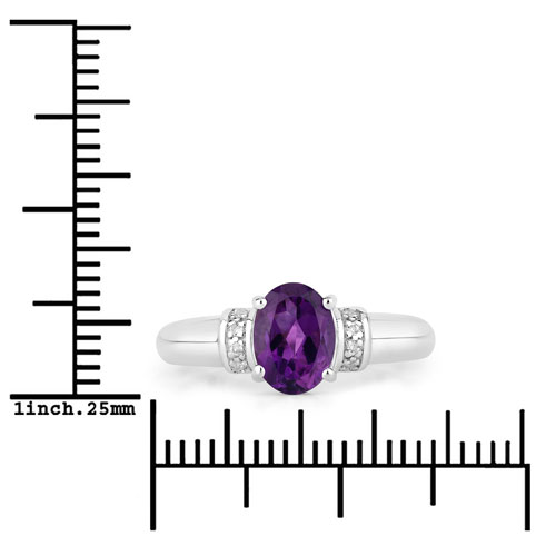 QR41302ACRTWS-SSR