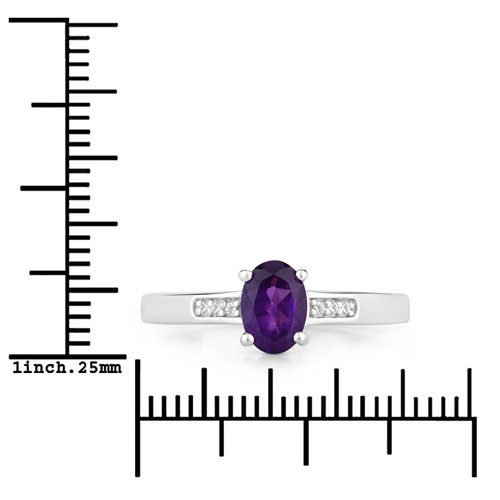 QR41309ACRTWS-SSR