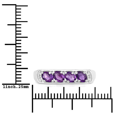 QR41314ACRTWS-SSR