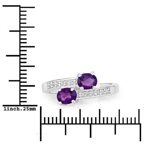 QR41315ACRTWS-SSR