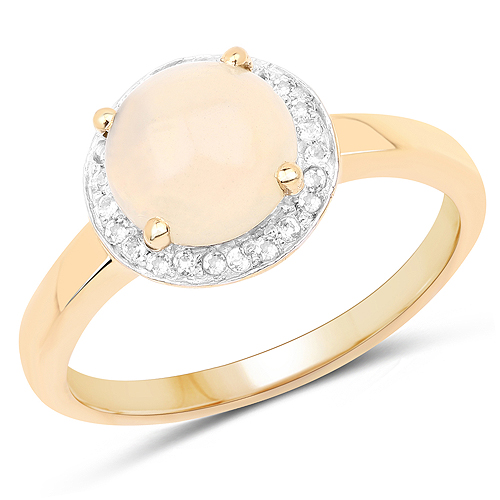 QR4149ETHOPCAB-SS14KY