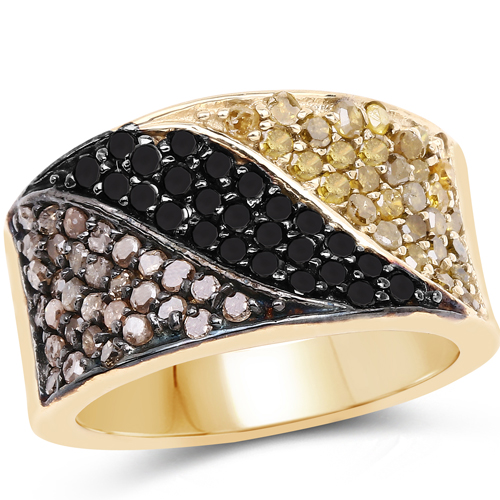 QR4899CHDBDYD-SS14KY