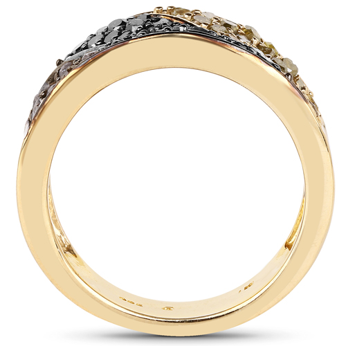 QR4899CHDBDYD-SS14KY