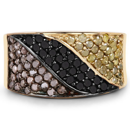 QR4899CHDBDYD-SS14KY