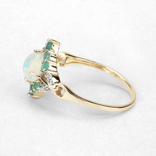 QR5688ETHOPTANWD-10KY