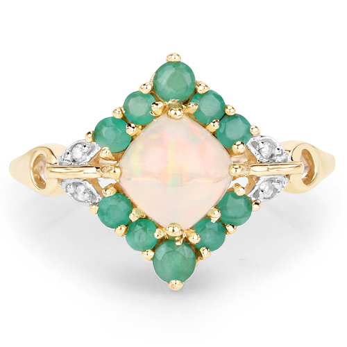 QR5688ETHOPTANWD-10KY