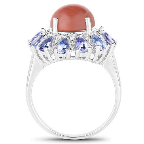 QR5835PMOONTANWT-SSR