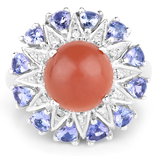 QR5835PMOONTANWT-SSR