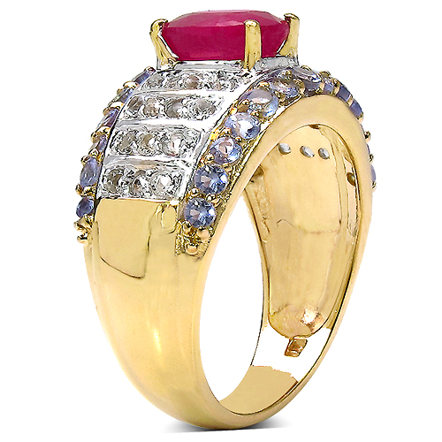 QR5974GFRTANWT-SS14KY