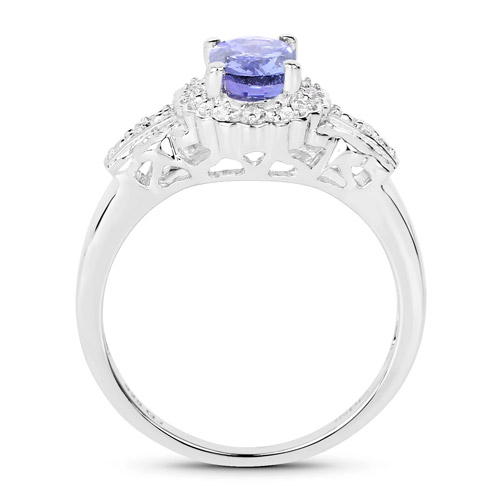 QR6118P2260E1268TAN-SSR