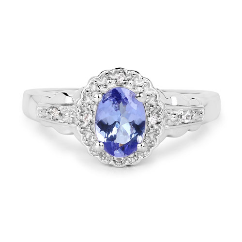 QR6118P2260E1268TAN-SSR