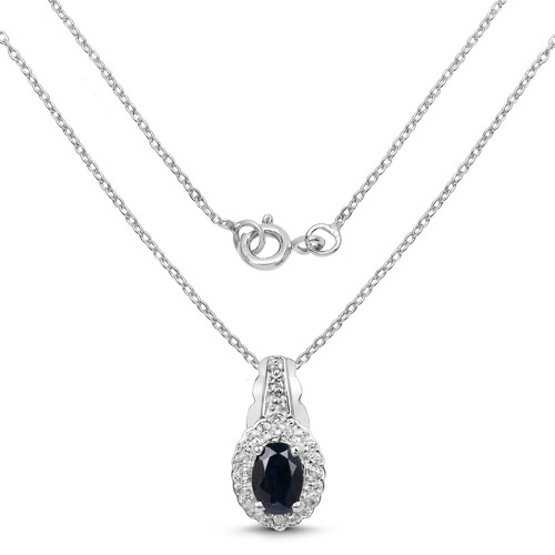 QR6118P2260E1268BSAPH-SSR