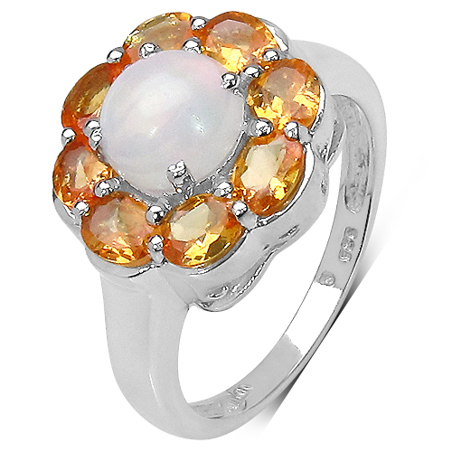 QR6923ETHOPSPESS-SSR