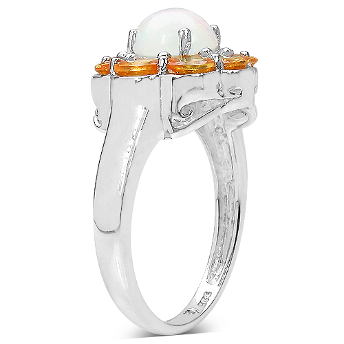 QR6923ETHOPSPESS-SSR