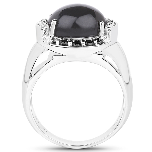 QR6979GMOONSPINEL-SSR