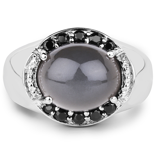 QR6979GMOONSPINEL-SSR