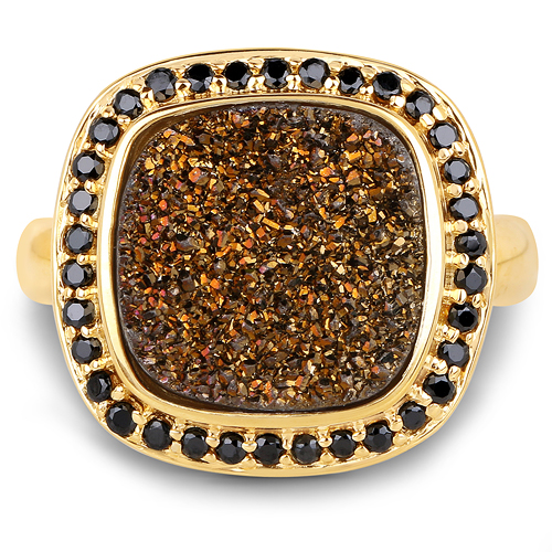 QR7014DRUSYSP-SS14KY