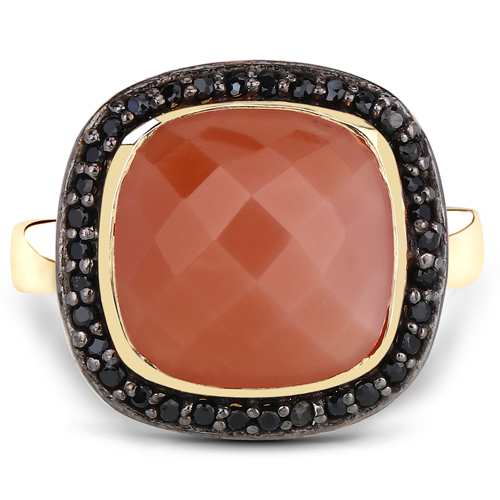 QR7014PMOONSP-SS14KY