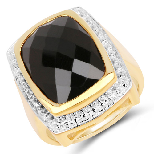 QR7018ONYX-SS14KY