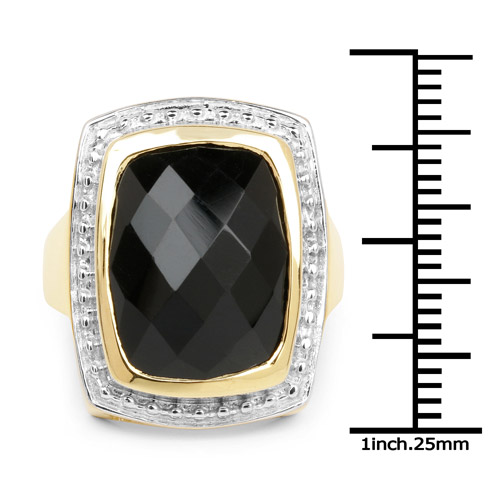 QR7018ONYX-SS14KY