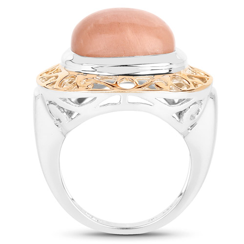 QR7242PEACHMOON-SSTT