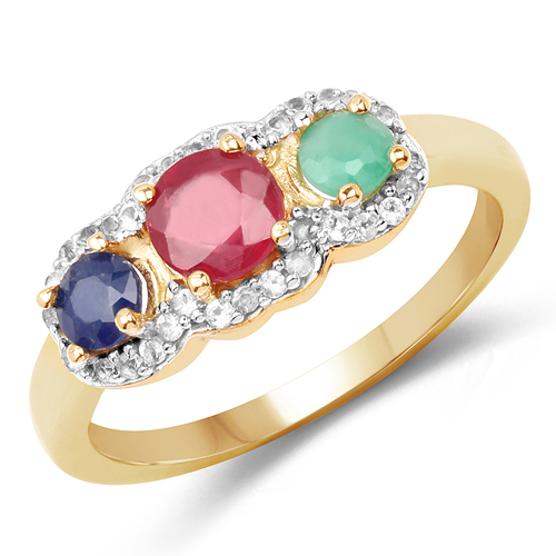 QR7701ERBSAPHWT-SS14KY